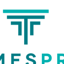 Photo of TIMESPRO