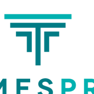 TIMESPRO SAP institute in Coimbatore
