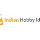 Photo of India hobby ideas