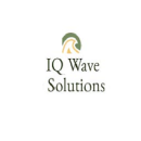 Photo of IQ Wavesolution