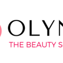 Photo of OLYNA The Beauty School