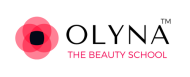 OLYNA The Beauty School Hair Styling institute in Chandigarh