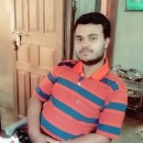 Photo of Indrajit Chakraborty