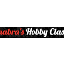 Photo of Chhabra's Hobby Classes