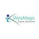 Photo of WyteMagic Pvt. Ltd