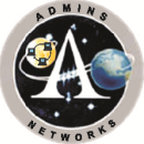 Photo of Admins Networks