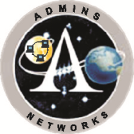 Admins Networks Amazon Web Services institute in Aurangabad