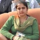 Photo of Jasvinder K.