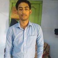 Ashish S. Class I-V Tuition trainer in Ballabgarh