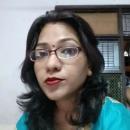 Photo of Shikha G.