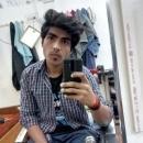 Photo of Sparsh