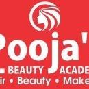 Photo of Pooja's Beauty Academy
