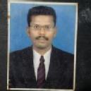 Photo of Vijayaraghavan Palanimuthu