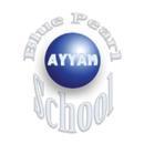 Photo of Ayyam Blue Pearl School of Photography
