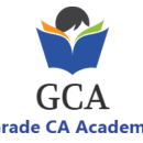 Photo of Grade CA Academy