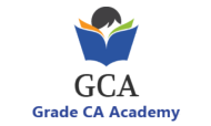Grade CA Academy CA institute in Kannur
