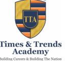 Photo of Times And Trends Academy Wakad