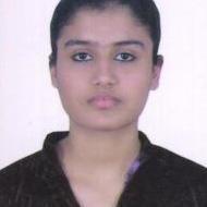 Simmi Class 11 Tuition trainer in Delhi