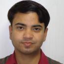 Photo of Varun Srivastava