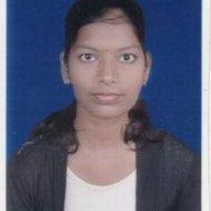 Sonali B. Class I-V Tuition trainer in Berhampur