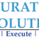 Photo of Duratech Solutions