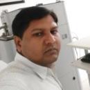 Photo of Dhananjay Singh Yadavk