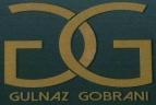 G G Boutique Tailoring institute in Palghar