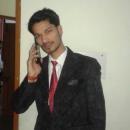 Photo of Abhinav Sharma