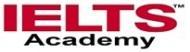 IELTS Academy institute in Gurgaon