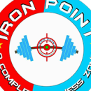 Photo of Iron Point Gym