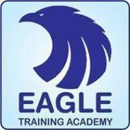Eagle Training Academy Tally Software institute in Chennai