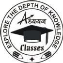 Photo of Adhyayan Classes