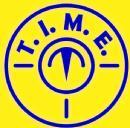 Photo of T.I.M.E.
