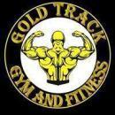 Photo of Gold Track Gym And Fitness