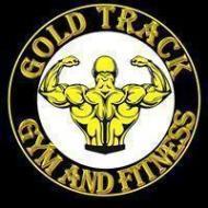 Gold Track Gym And Fitness Gym institute in Jaipur