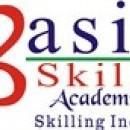 Photo of Basic Skills Academy
