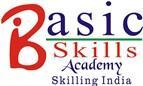 Basic Skills Academy Computer Course institute in Delhi