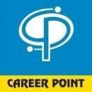 Photo of Career Point Education