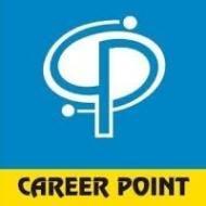 Career Point Education BCom Tuition institute in Delhi
