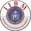 Photo of IIBM Institute Of Business Management