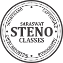 Photo of Saraswat Steno And Typing Classes