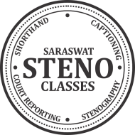 Saraswat Steno And Typing Classes Typing institute in Jaipur
