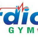 Photo of Caradio Fitness Classes