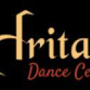 Photo of Hritaal Dance Centre
