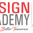 Photo of Designs Academy