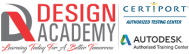 Designs Academy Autocad institute in Delhi