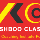 Photo of Khushboo classes