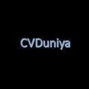 Photo of CVDuniya