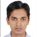 Photo of Dr. Niyamat Beedri