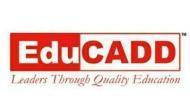 EduCADD MS Office Software institute in Huzur